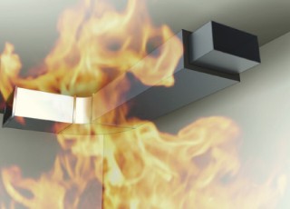 Img. ULTIMATE PROTECT SLAB 4.0.png